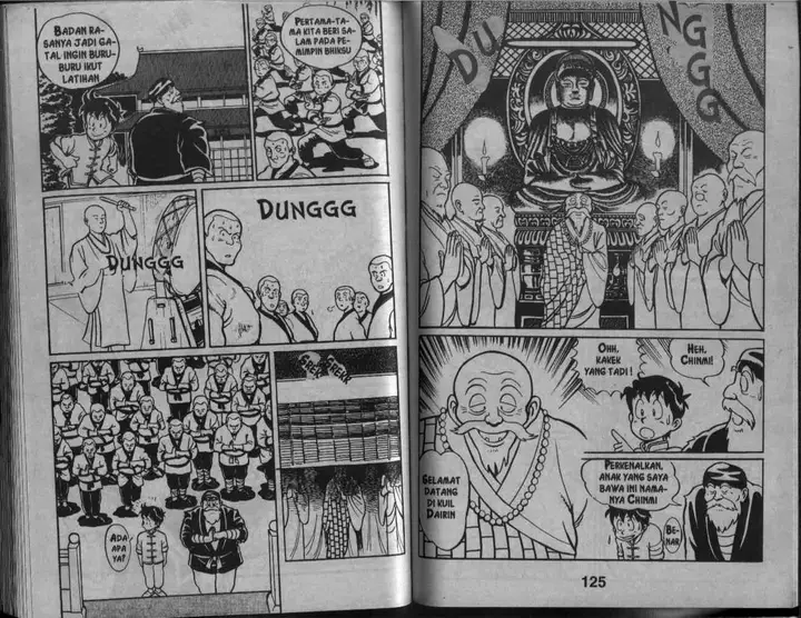 image-komik-kungfu-boy-chapter-1-63/91