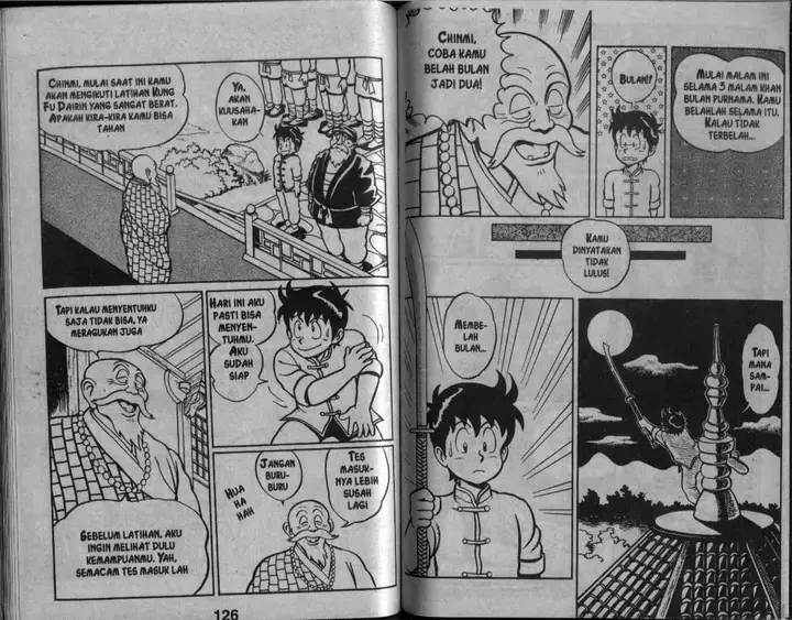 image-komik-kungfu-boy-chapter-1-64/91