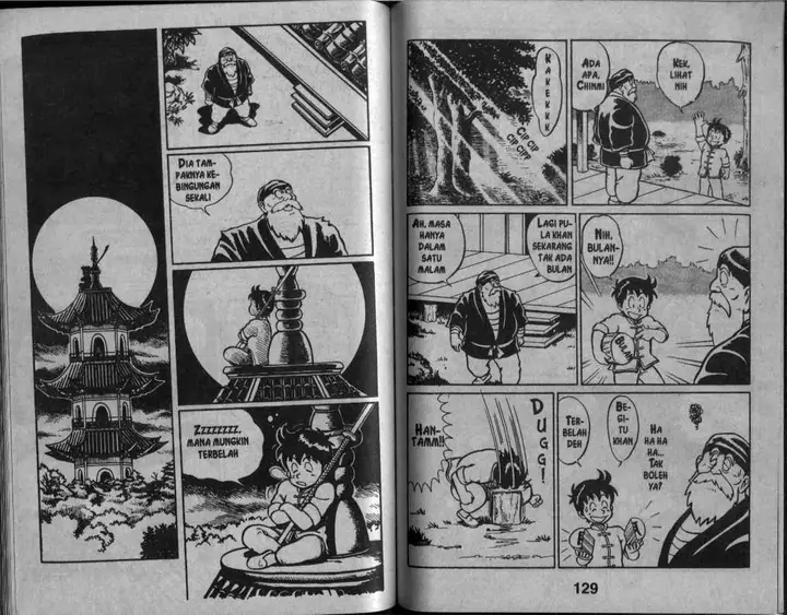 image-komik-kungfu-boy-chapter-1-65/91