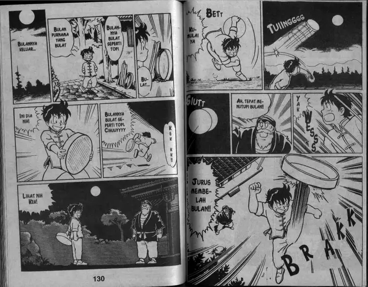 image-komik-kungfu-boy-chapter-1-66/91