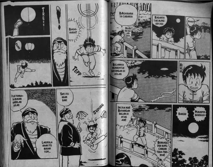 image-komik-kungfu-boy-chapter-1-67/91