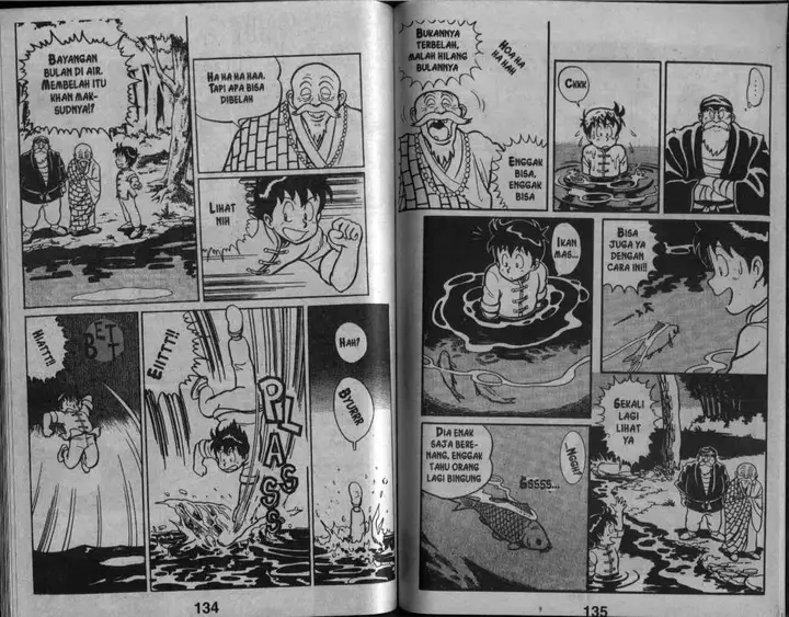 image-komik-kungfu-boy-chapter-1-68/91