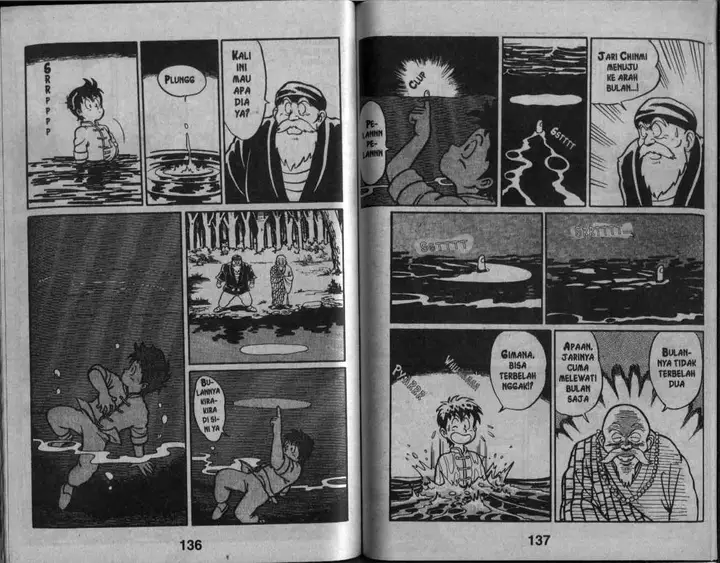 image-komik-kungfu-boy-chapter-1-69/91