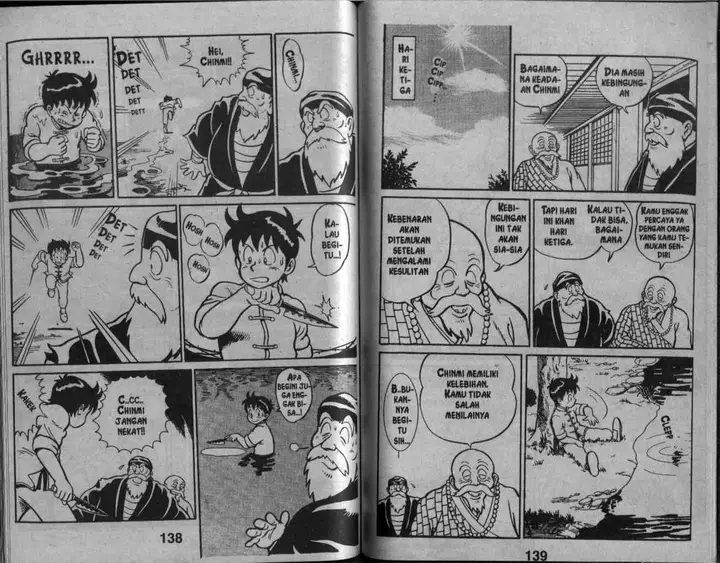 image-komik-kungfu-boy-chapter-1-70/91