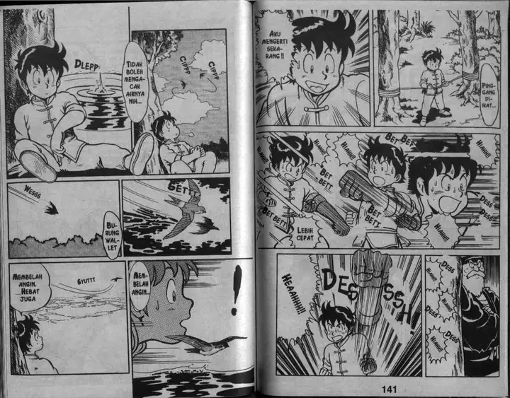 image-komik-kungfu-boy-chapter-1-71/91