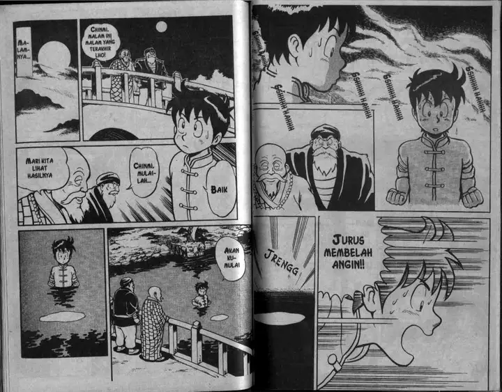 image-komik-kungfu-boy-chapter-1-72/91