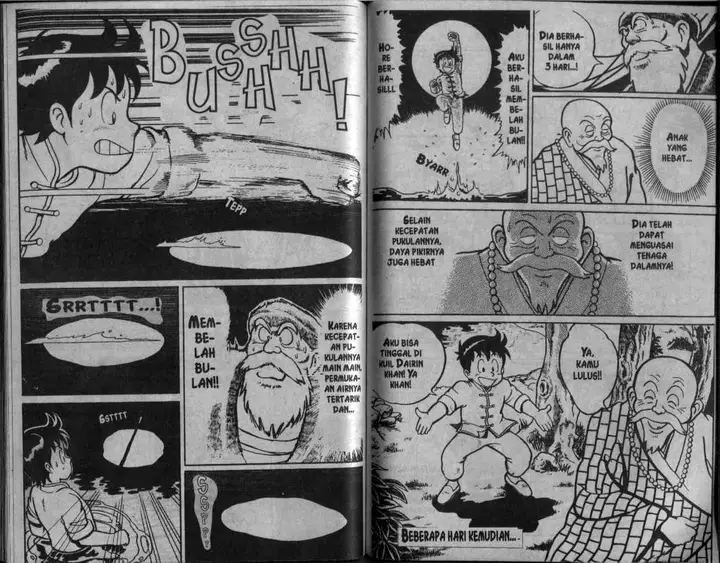 image-komik-kungfu-boy-chapter-1-73/91