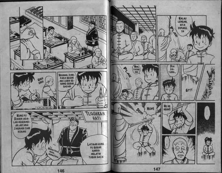 image-komik-kungfu-boy-chapter-1-74/91