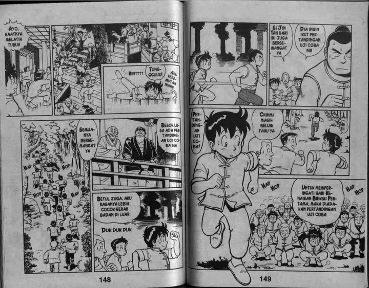 image-komik-kungfu-boy-chapter-1-75/91