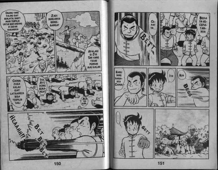 image-komik-kungfu-boy-chapter-1-76/91