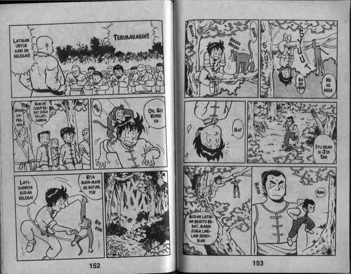 image-komik-kungfu-boy-chapter-1-77/91