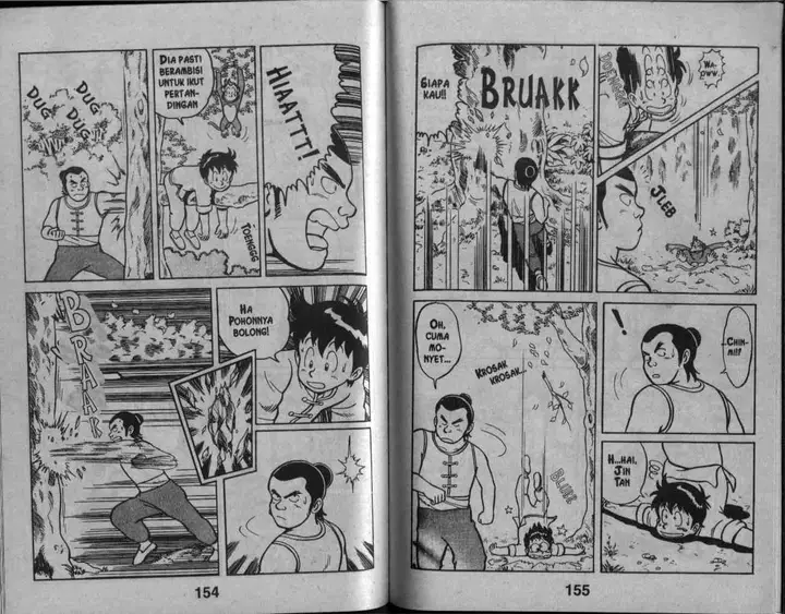 image-komik-kungfu-boy-chapter-1-78/91