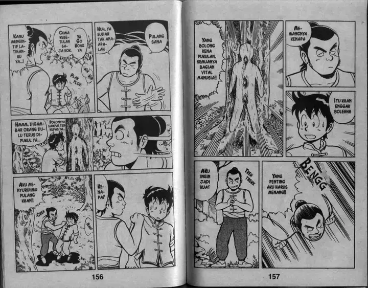 image-komik-kungfu-boy-chapter-1-79/91