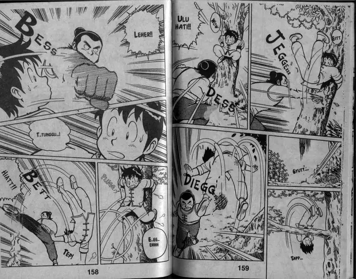 image-komik-kungfu-boy-chapter-1-80/91