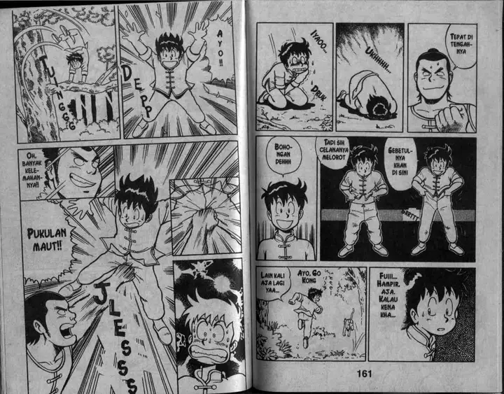 image-komik-kungfu-boy-chapter-1-81/91