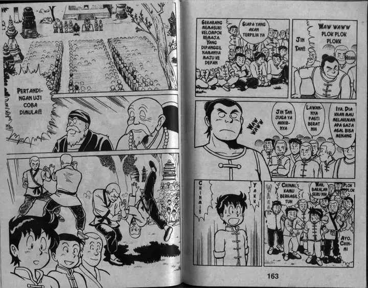 image-komik-kungfu-boy-chapter-1-82/91