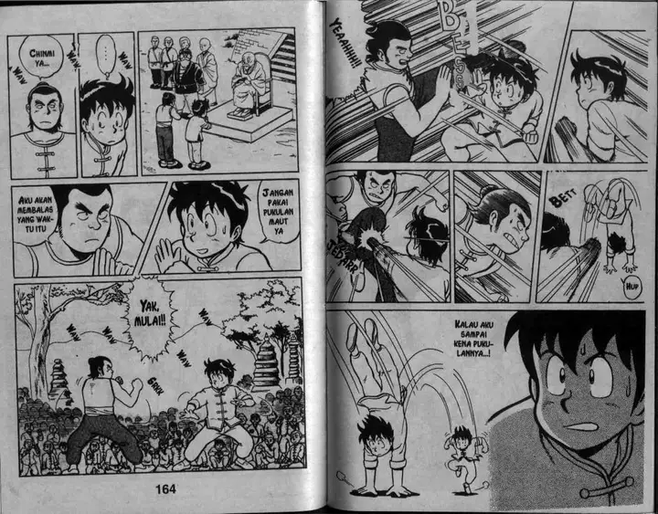 image-komik-kungfu-boy-chapter-1-83/91