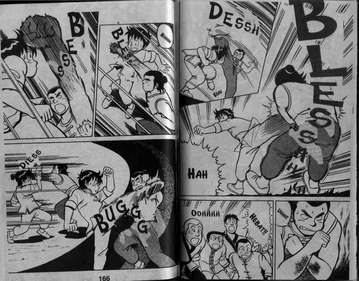 image-komik-kungfu-boy-chapter-1-84/91