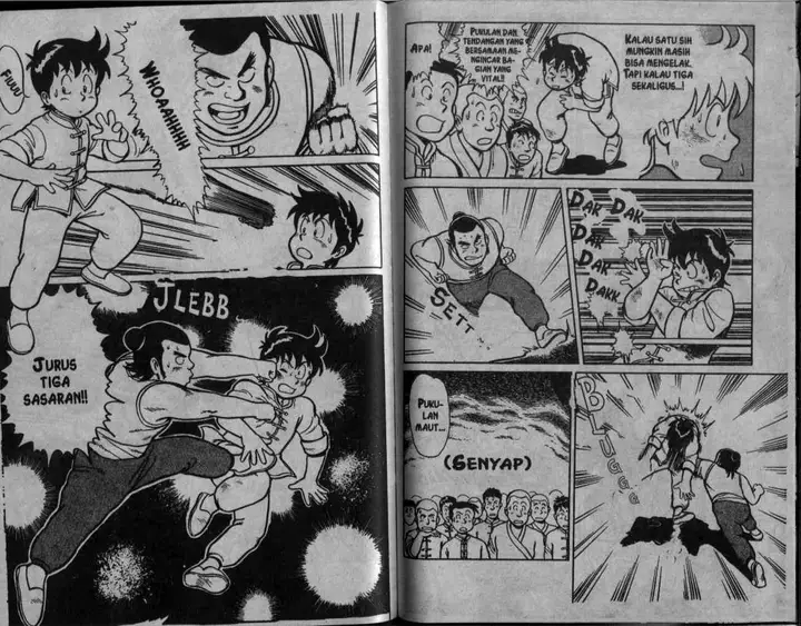 image-komik-kungfu-boy-chapter-1-85/91