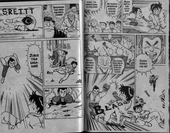 image-komik-kungfu-boy-chapter-1-86/91
