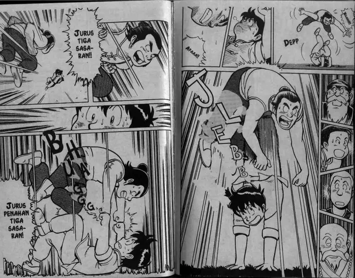 image-komik-kungfu-boy-chapter-1-87/91