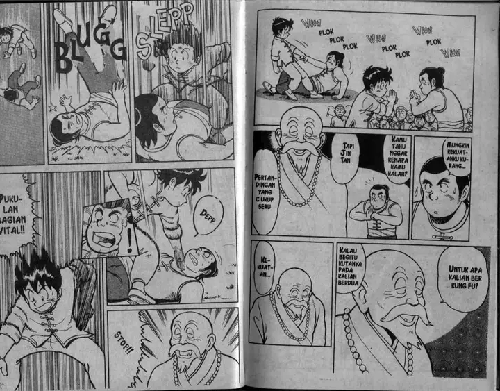 image-komik-kungfu-boy-chapter-1-88/91
