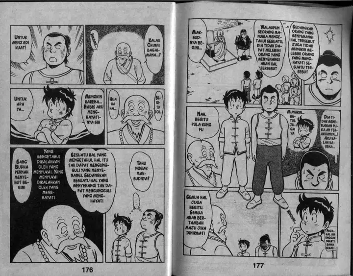 image-komik-kungfu-boy-chapter-1-89/91