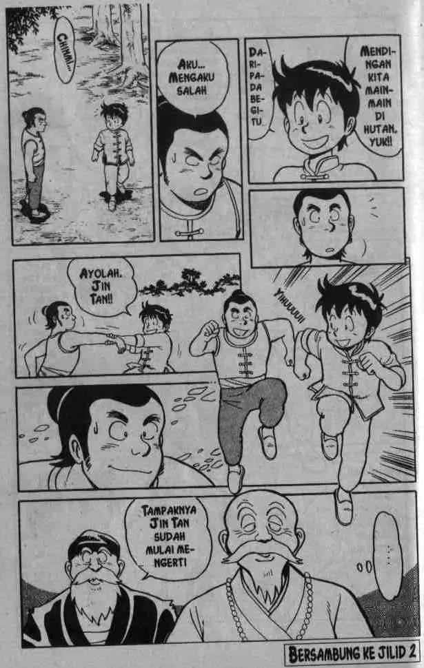 image-komik-kungfu-boy-chapter-1-90/91