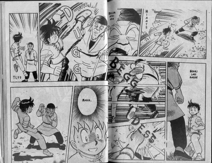 image-komik-kungfu-boy-chapter-10-10/94