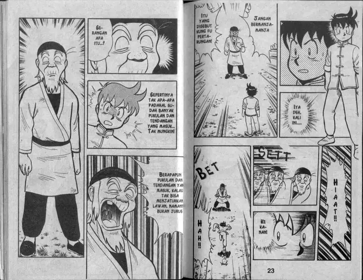 image-komik-kungfu-boy-chapter-10-11/94