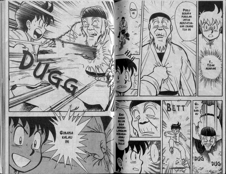 image-komik-kungfu-boy-chapter-10-12/94
