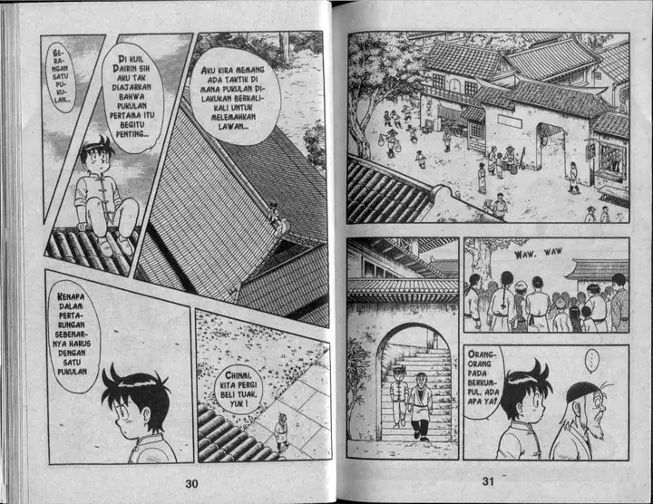 image-komik-kungfu-boy-chapter-10-15/94