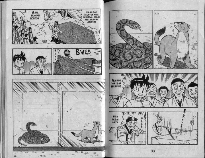 image-komik-kungfu-boy-chapter-10-16/94