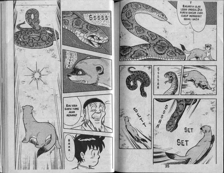 image-komik-kungfu-boy-chapter-10-17/94