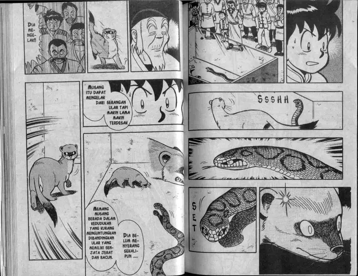 image-komik-kungfu-boy-chapter-10-19/94