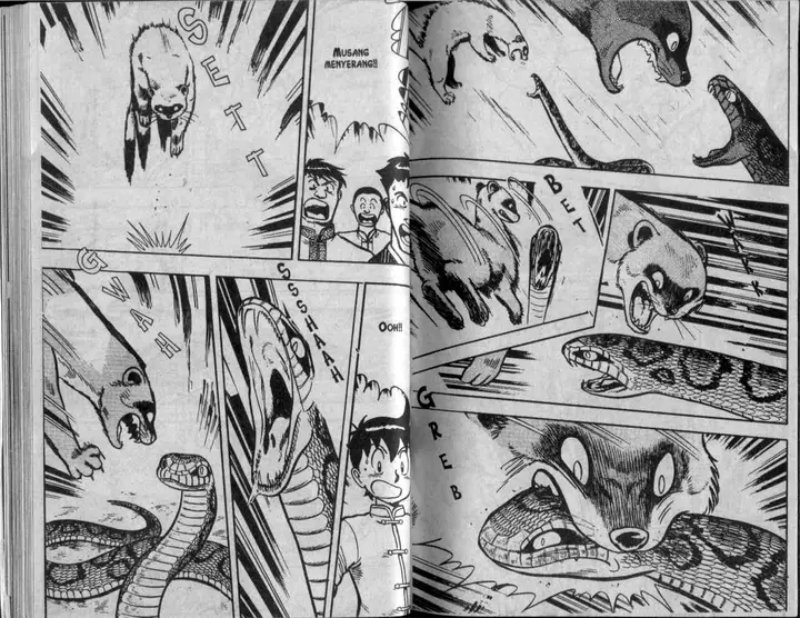 image-komik-kungfu-boy-chapter-10-20/94