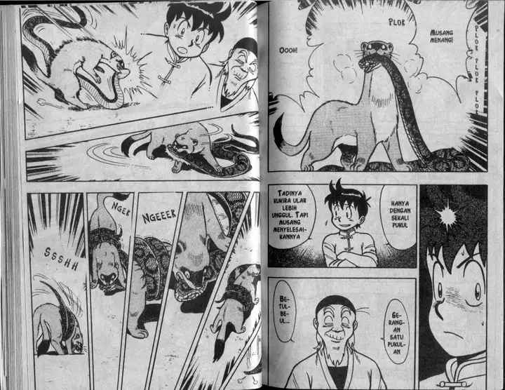 image-komik-kungfu-boy-chapter-10-21/94