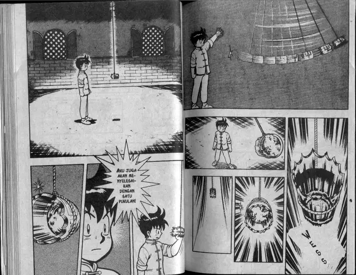 image-komik-kungfu-boy-chapter-10-23/94