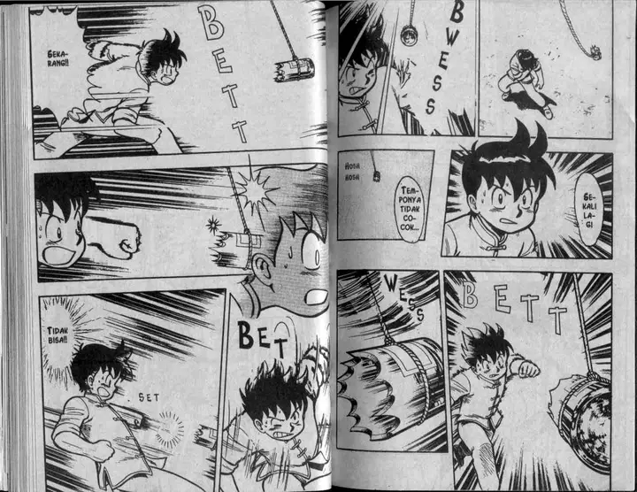 image-komik-kungfu-boy-chapter-10-24/94