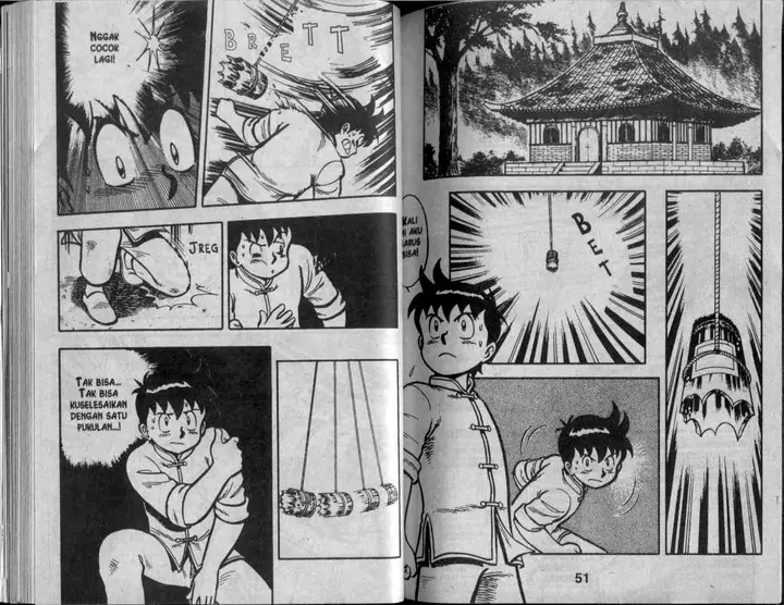 image-komik-kungfu-boy-chapter-10-25/94