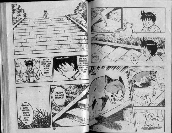 image-komik-kungfu-boy-chapter-10-27/94