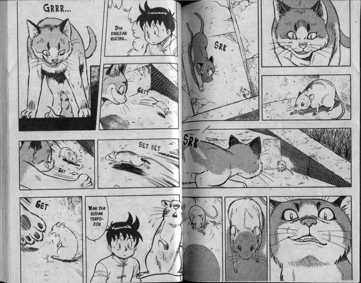 image-komik-kungfu-boy-chapter-10-28/94