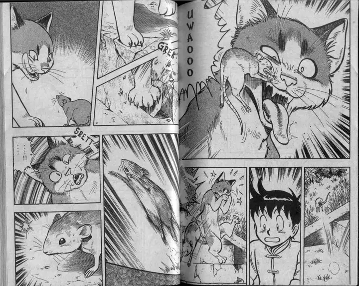 image-komik-kungfu-boy-chapter-10-29/94