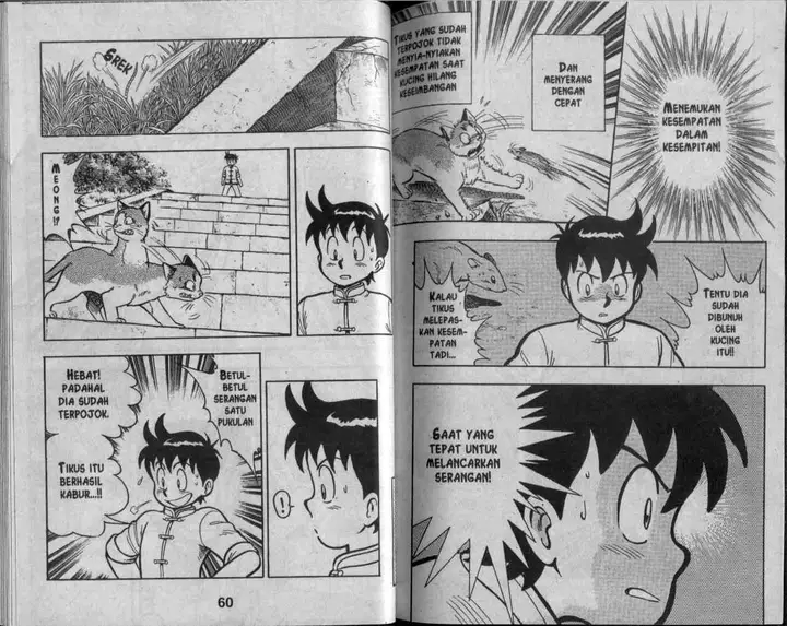 image-komik-kungfu-boy-chapter-10-30/94