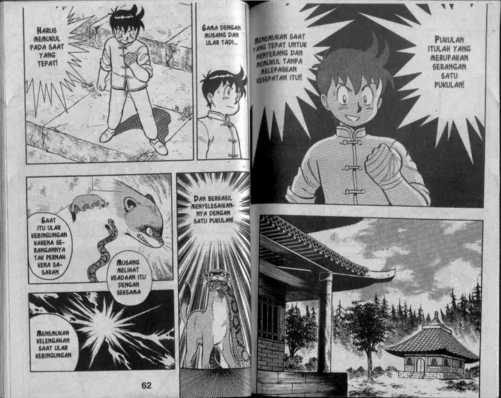 image-komik-kungfu-boy-chapter-10-31/94