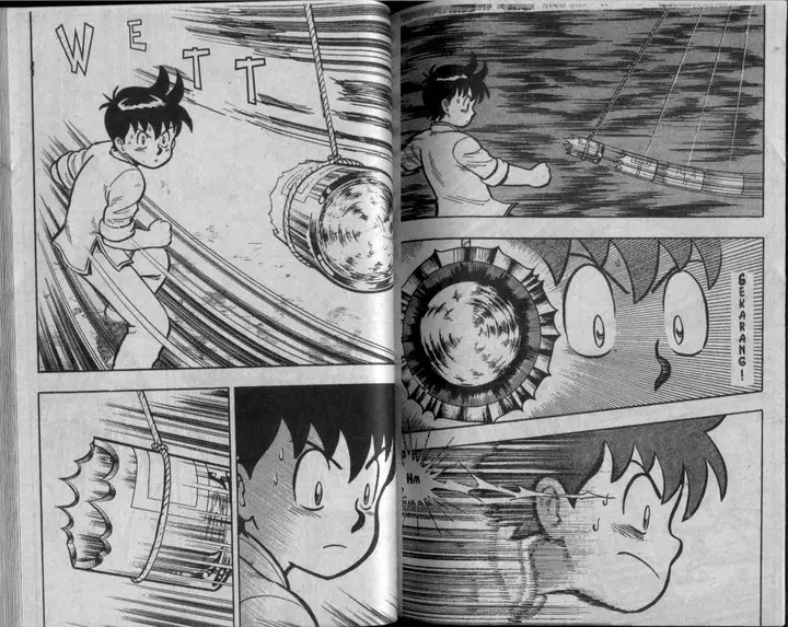 image-komik-kungfu-boy-chapter-10-34/94