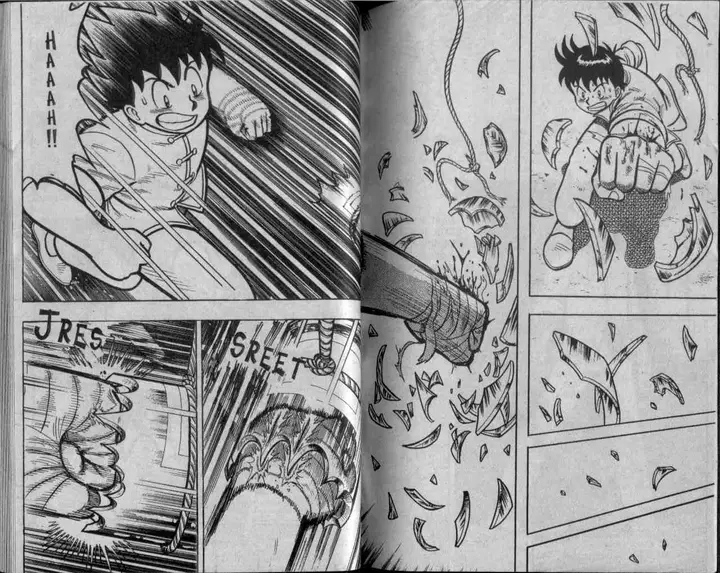 image-komik-kungfu-boy-chapter-10-35/94