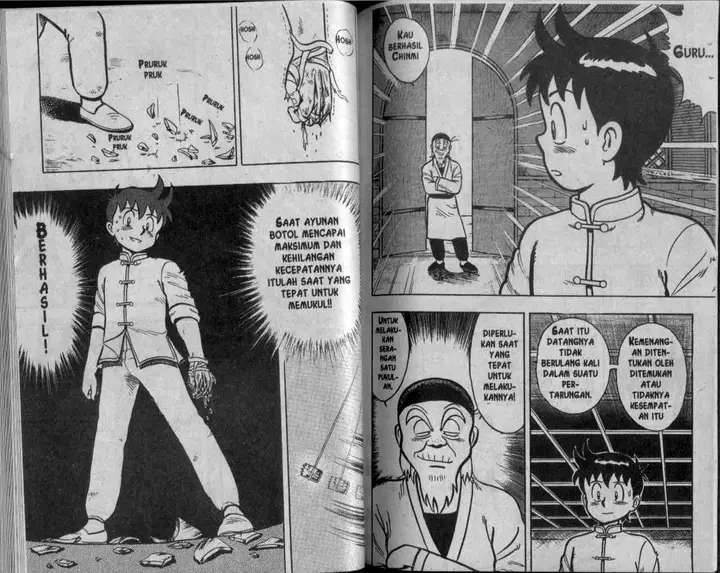 image-komik-kungfu-boy-chapter-10-36/94