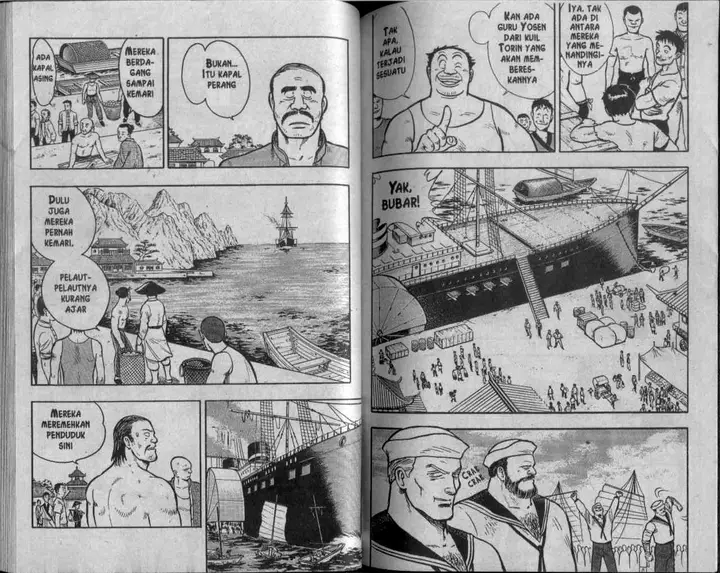 image-komik-kungfu-boy-chapter-10-38/94