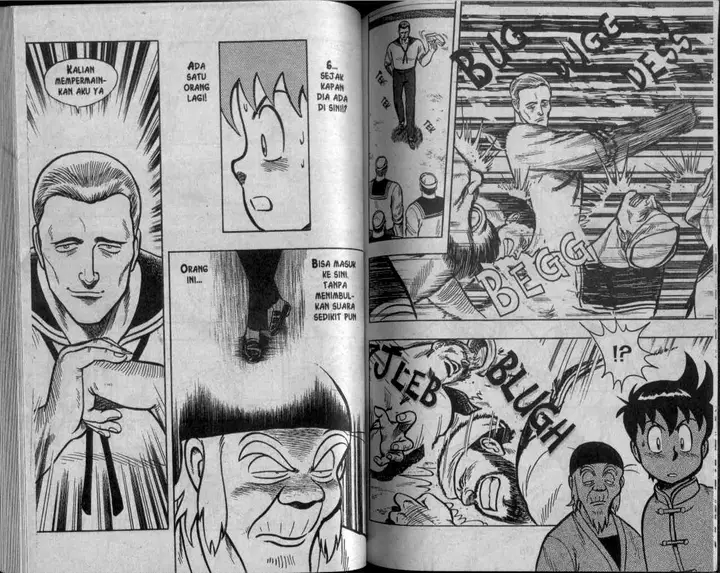 image-komik-kungfu-boy-chapter-10-43/94